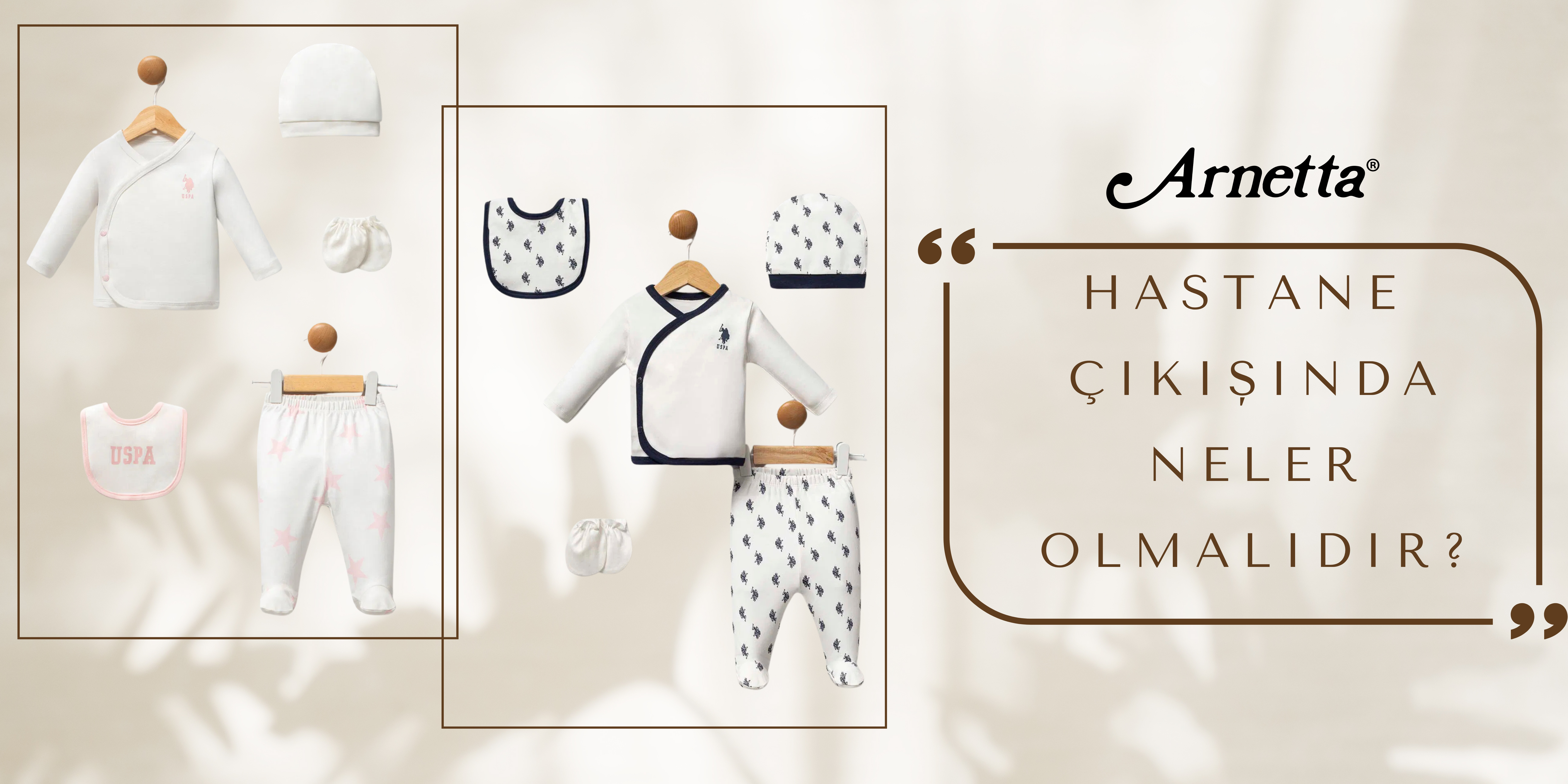 Hastane Çıkışında Neler Olmalıdır?