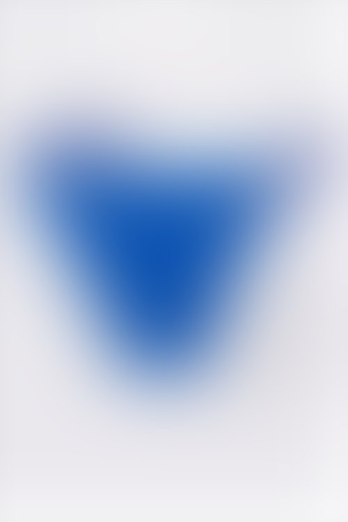 Arnetta - Arnetta Mavi İpli Bikini Altı