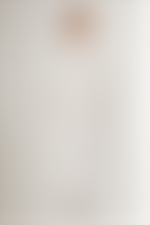 Pierre Cardin - Pierre Cardin Brightwhite Beyaz Kadın Uzun Kol Pijama Takım