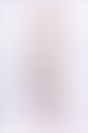 Pierre Cardin - Pierre Cardin Soft Leaf Pattern Krem Kadın Uzun Kol Şort Takım