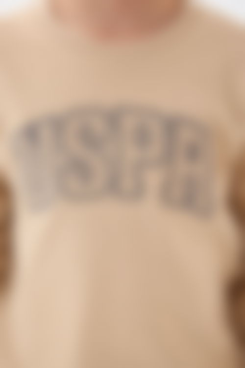 U.S. Polo Assn - U.S. Polo Assn Erkek Çocuk Eşofman Takım