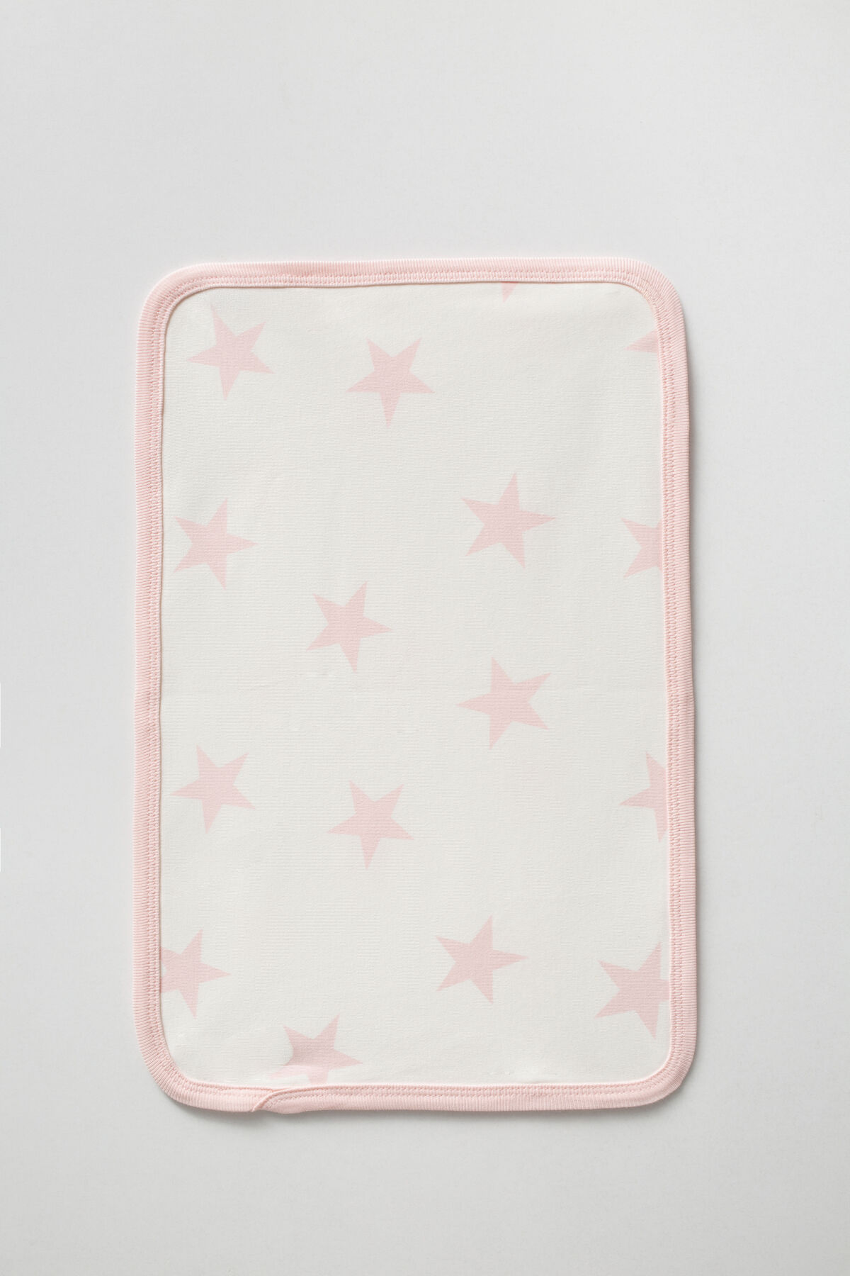 U.S. Polo Assn - U.S. Polo Assn Kız Bebek Beyaz Battaniye (1) U.S. Polo Assn - U.S. Polo Assn Kız Bebek Beyaz Battaniye (1)